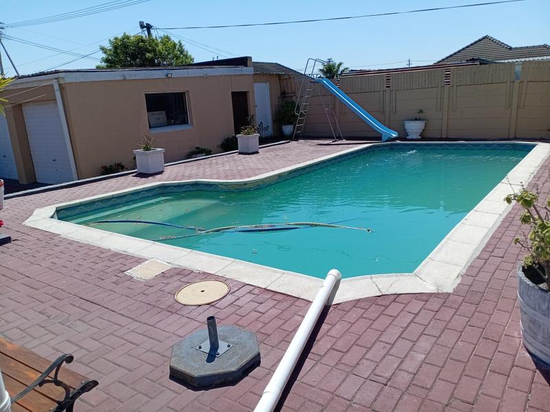 3 Bedroom Property for Sale in Retreat Western Cape